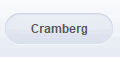 Cramberg